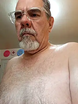 pena633 online show from December 21, 2025, 2:57 am