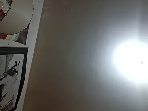 Snapshot of pena633 chatting on March 23, 2026, 9:53 am pena633 online show from March 23, 2026, 9:53 am