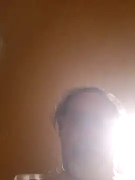 Snapshot of pena633 chatting on February 11, 2026, 9:58 pm pena633 online show from February 11, 2026, 9:58 pm