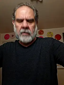 pena633 online show from July 8, 2026, 12:13 am