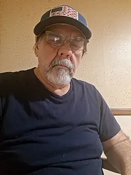 Snapshot of pena633 chatting on February 6, 2026, 12:50 am pena633 online show from February 6, 2026, 12:50 am