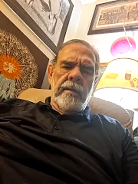 Snapshot of pena633 chatting on March 25, 2026, 12:22 am pena633 online show from March 25, 2026, 12:22 am