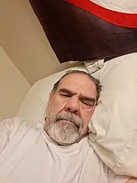 Snapshot of pena633 chatting on February 19, 2026, 7:38 am pena633 online show from February 19, 2026, 7:38 am