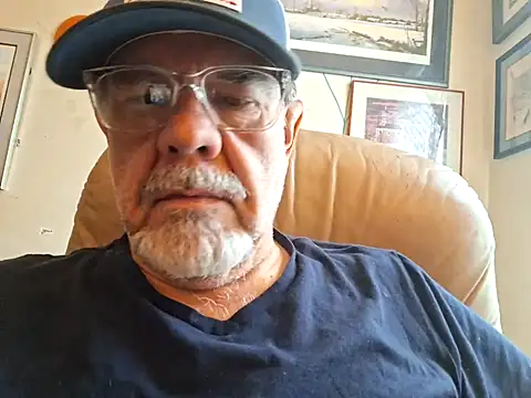 pena633 online show from December 4, 2025, 3:33 pm