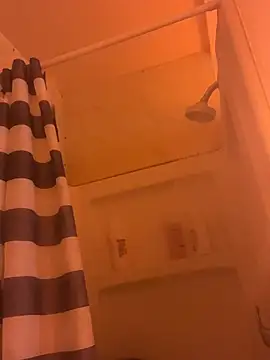 Snapshot of xoxokehlani chatting on February 11, 2026, 6:19 pm xoxokehlani online show from February 11, 2026, 6:19 pm