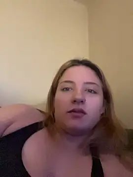 Snapshot of xoxokehlani chatting on May 14, 2026, 3:20 pm xoxokehlani online show from May 14, 2026, 3:20 pm