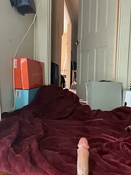 Snapshot of xoxokehlani chatting on February 26, 2026, 7:58 pm xoxokehlani online show from February 26, 2026, 7:58 pm