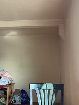 xoxokehlani online show from March 6, 2026, 4:35 pm