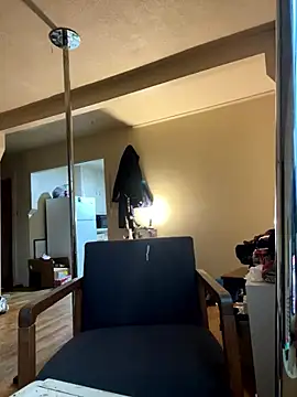 Snapshot of xoxokehlani chatting on January 8, 2026, 9:54 pm xoxokehlani online show from January 8, 2026, 9:54 pm