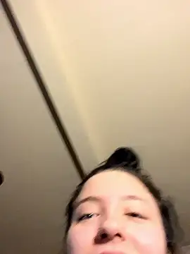 Snapshot of xoxokehlani chatting on January 10, 2026, 7:31 pm xoxokehlani online show from January 10, 2026, 7:31 pm