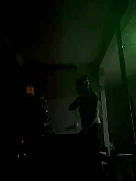 Snapshot of xoxokehlani chatting on December 21, 2025, 4:14 am xoxokehlani online show from December 21, 2025, 4:14 am