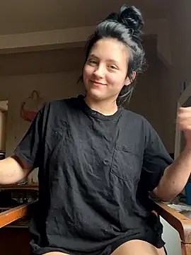 Snapshot of xoxokehlani chatting on January 9, 2026, 6:48 pm xoxokehlani online show from January 9, 2026, 6:48 pm