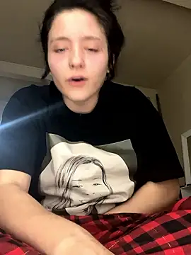 Snapshot of xoxokehlani chatting on January 13, 2026, 6:39 am xoxokehlani online show from January 13, 2026, 6:39 am