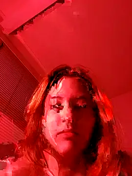 Snapshot of xoxokehlani chatting on November 9, 2025, 1:42 am xoxokehlani online show from November 9, 2025, 1:42 am