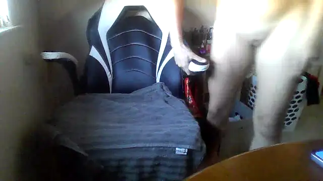 Snapshot of xoxokehlani chatting on October 30, 2025, 9:11 pm xoxokehlani online show from October 30, 2025, 9:11 pm