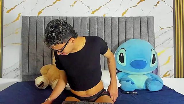 jeff walker1 online show from March 8, 2026, 7:17 pm