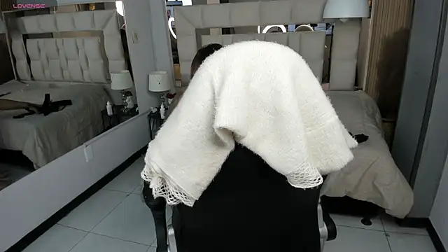 AnguelJones online show from January 14, 2026, 5:22 am