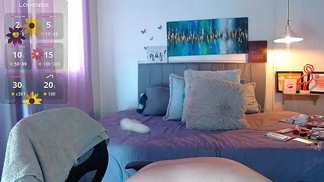 Snapshot of couple_sinz chatting on October 31, 2025, 1:08 pm couple sinz online show from October 31, 2025, 1:08 pm