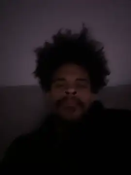 Mrmakeherwet Tez online show from February 1, 2026, 10:57 am