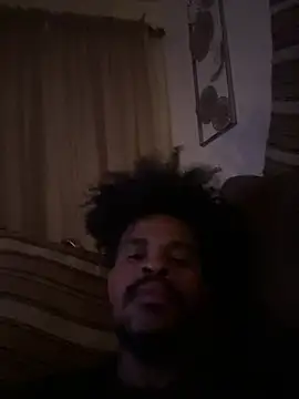 Mrmakeherwet Tez online show from March 2, 2026, 10:00 am