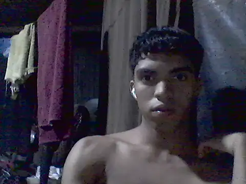 saiandrades online show from May 28, 2026, 2:52 am