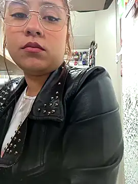 Snapshot of TamySweet69 chatting on November 13, 2025, 2:54 pm TamySweet69 online show from November 13, 2025, 2:54 pm