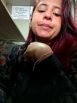 Snapshot of TamySweet69 chatting on December 20, 2025, 2:42 pm TamySweet69 online show from December 20, 2025, 2:42 pm