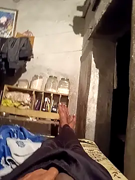 naveen 3222 online show from November 24, 2025, 5:24 pm