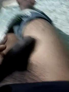 naveen 3222 online show from December 18, 2025, 6:29 am