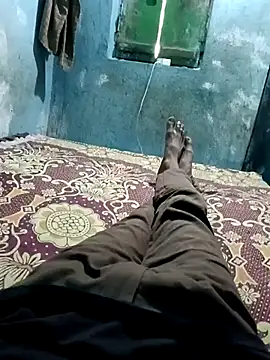 Snapshot of naveen_3222 chatting on January 19, 2026, 5:55 am naveen 3222 online show from January 19, 2026, 5:55 am