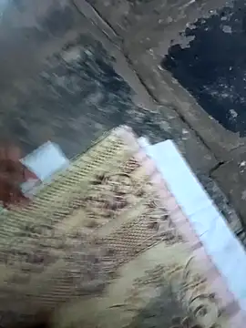 Snapshot of naveen_3222 chatting on March 16, 2026, 5:44 am naveen 3222 online show from March 16, 2026, 5:44 am