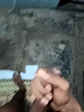 Snapshot of naveen_3222 chatting on February 3, 2026, 6:40 am naveen 3222 online show from February 3, 2026, 6:40 am