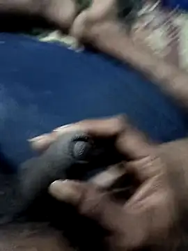 Snapshot of naveen_3222 chatting on January 18, 2026, 4:10 pm naveen 3222 online show from January 18, 2026, 4:10 pm