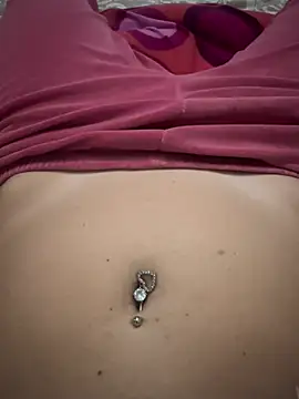 Snapshot of Rubia_divina7 chatting on February 10, 2026, 8:52 pm Rubia divina7 online show from February 10, 2026, 8:52 pm