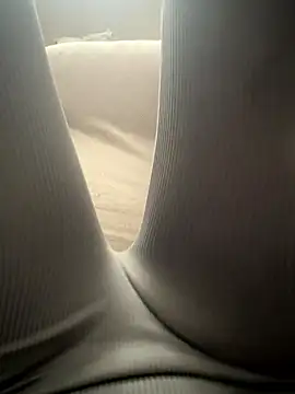 Rubia divina7 online show from January 15, 2026, 11:02 am