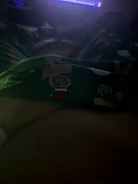 Snapshot of Rubia_divina7 chatting on January 16, 2026, 10:36 pm Rubia divina7 online show from January 16, 2026, 10:36 pm