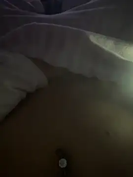 Snapshot of Rubia_divina7 chatting on February 3, 2026, 10:59 pm Rubia divina7 online show from February 3, 2026, 10:59 pm