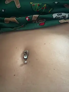 Snapshot of Rubia_divina7 chatting on February 7, 2026, 10:56 am Rubia divina7 online show from February 7, 2026, 10:56 am