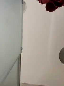 gatitalocahot online show from November 11, 2025, 11:20 pm