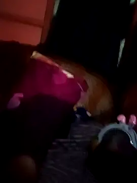 Snapshot of ditatot chatting on October 21, 2025, 3:00 pm ditatot online show from October 21, 2025, 3:00 pm