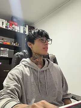 sflps online show from January 15, 2026, 10:24 pm