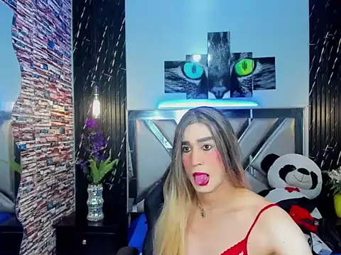 Snapshot of Jennfer_Winson chatting on March 4, 2026, 12:57 pm Jennfer Winson online show from March 4, 2026, 12:57 pm