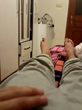 Kotto31 online show from November 20, 2025, 11:58 pm