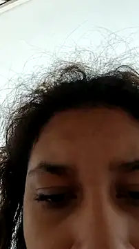 medussa sexi online show from February 27, 2026, 4:40 pm