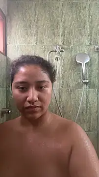 Snapshot of Kmiii21 chatting on February 16, 2026, 8:07 pm Kmiii21 online show from February 16, 2026, 8:07 pm