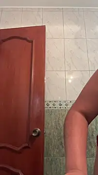 Snapshot of Kmiii21 chatting on March 25, 2026, 6:40 pm Kmiii21 online show from March 25, 2026, 6:40 pm