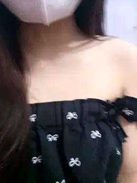 Meo 25 online show from November 14, 2025, 3:37 pm