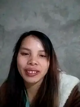 rickkis2k online show from November 29, 2025, 12:44 am