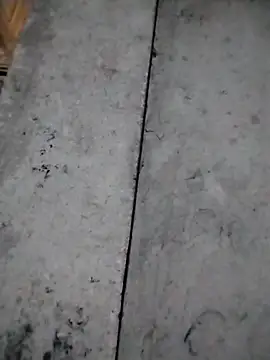 rickkis2k online show from December 19, 2025, 10:56 pm