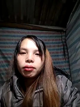 rickkis2k online show from November 26, 2025, 10:21 pm